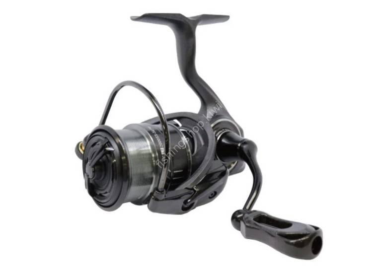 DAYSPROUTГ—SLP WORKS DSLT-2000SS-P 23 Limited Reels buy at