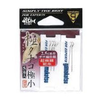 GAMAKATSU G-Line Tanago Extra Small