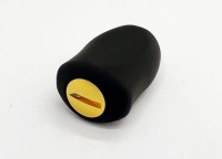 REVIVE BFC Light Finesse Handle Knob Premium #Gold