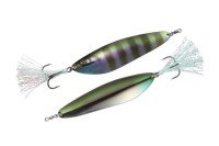 JACKALL Counter Back #Blue Gill
