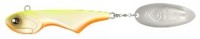 LONGIN Iriko 20g #S029C Chart Pearl Orange (Pearl) S