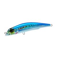 DUEL Mag Darter 105F #HIW Iwashi