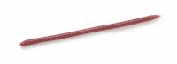 IMAKATSU Eel Crawler 10 Feco #S-463 Dobamimizu