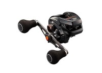 SHIMANO 21 Barchetta 150DH-PG