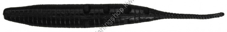 IMAKATSU Java Shad IS-Plus 3.5 High Spec Weight #S-416 Super Black
