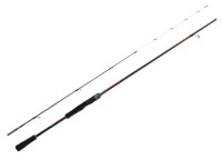 SHIMANO Sephia SS Tip Eging R-S68ML-S