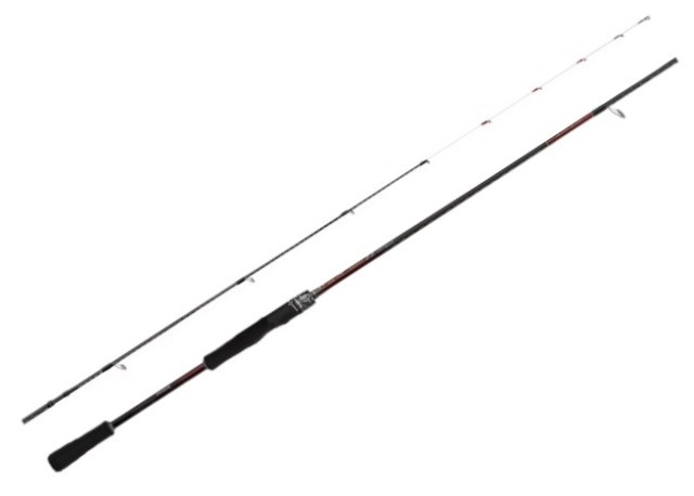 SHIMANO Sephia SS Tip Eging R-S68ML-S