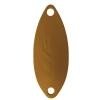 RODIO CRAFT Blinde Flanker 0.5g #30 Japanese Mustard (Matte)
