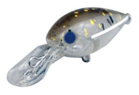 DAYSPROUT ChatteCra DR # C-05 Chajerato