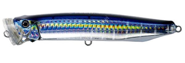 TACKLE HOUSE Feed. Popper CFP175 #13 Tuna