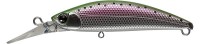 IMA Sukari 60 8.0gS 8.0g Deep #SU60D-017 Rainbow Trout