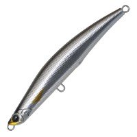 ANGLERS REPUBLIC PALMS Gig Gigant Hook Level Fall #AL-224 Sanma