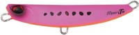 DUO Beach Walker Flipper iT38 68mm #PCC0543 Matte Pink Glow