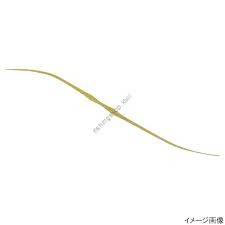JACKALL bottle Ha T + tie Semi Curly F107 Ikana G