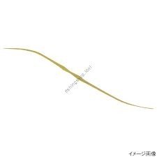 JACKALL bottle Ha T + tie Semi Curly F107 Ikana G
