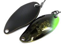 RODIO CRAFT Noa 1.5g #2021 Fukuda Color