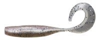 BUDDY WORKS Flag Grub 4" FGL