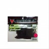 JACKALL Flick Shake Site Magic 3.8 Maruhata W Cola