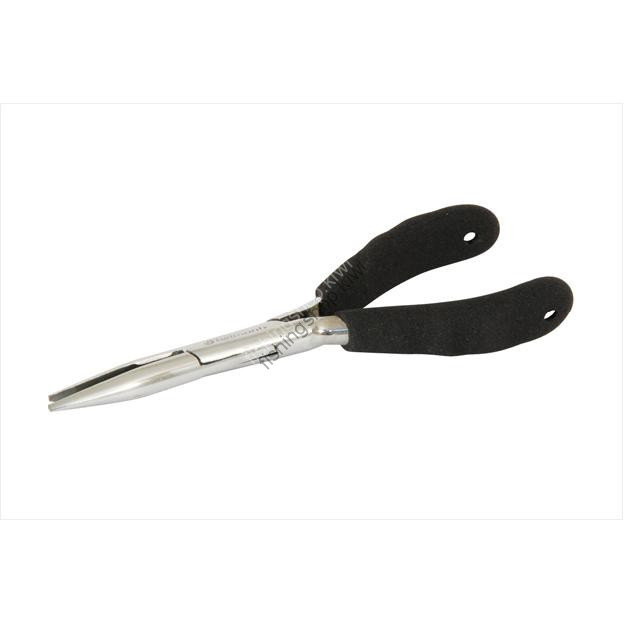 BELMONT MP-060 Split Ring Pliers #0