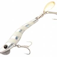 ロッド BREAD TREVALISM KABIN 506 TS-tip Amazon | ブリーデン(BREADEN) トレバリズムキャビン 506 TS-tip