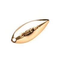 IMA Original Blade # 3 Gold