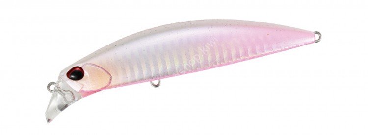 DUO Beach Walker Fulcrum Light 95 GHA0537 Shine Peach Glow