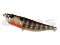 DEPS Radscale #30 Baby Gill