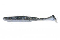 JACKALL Rhythm Wave 2.8 Bluegill / Pearl White