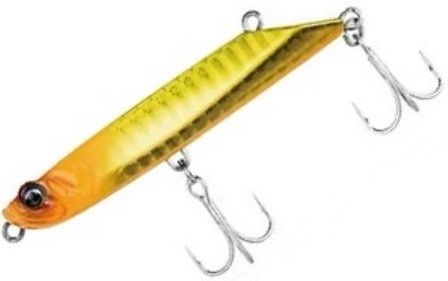 ADUSTA Uragano 42g #King Lion