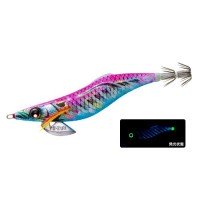 DUEL Aurie-Q fin ace 2.5 06 BLMP