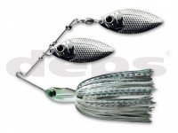 DEPS Mini Bros 14g DW #02 Hass
