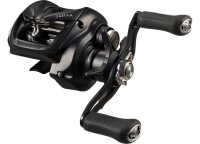 DAIWA 24 Tatula TW100HL