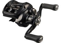 DAIWA 24 Tatula TW 100HL