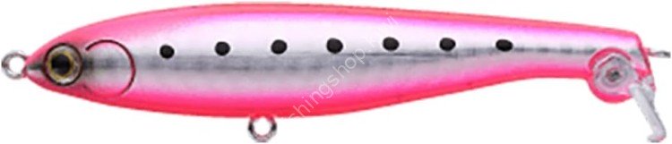MARIA Fla-Pen Wing S85 #039 Sarashi Pink