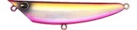 IMA Ima Popkey 80 #IP80-208 Pink & Pink