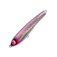 JUMPRIZE LALAPEN 165F # 105 Reaction Pink