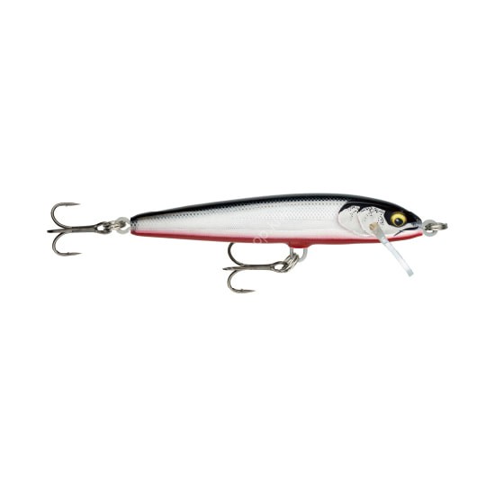 RAPALA Floater Elite 120mm 10g #FE120-GDRB Gilded Red Belly
