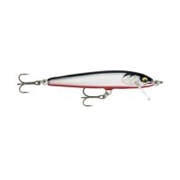 RAPALA Floater Elite 120mm 10g #FE120-GDRB Gilded Red Belly