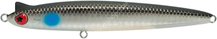 LEGARE Regalia 100LT 18g (Sinking) #042 Matte Bora