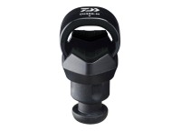 DAIWA Compact Clamp Head CH30G M #Black