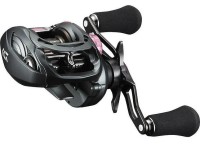DAIWA Catalina TW 100PL-RM
