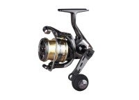 OKUMA 23 Ceymar CB CCB-5000XA