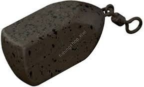FOX Carp Camotex Swivel Square 70g