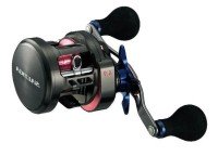 DAIWA Saltiga BJ 100PL-RM