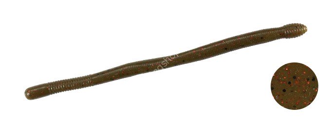 DUO Realis Wriggle Crawler 4.8 Gris bread Red