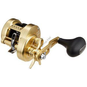 SHIMANO 15 Ocea Conquest 301HG