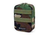FULLCLIP Square Mag 15V FPU-024 #WDL