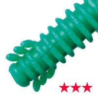 MAJOR CRAFT Straight Tail PW-Stick 1.5 #071 Green