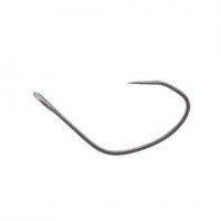 JACKALL Timon QR Hook