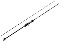 SHIMANO 25 Grappler Type Slow J B66-4
